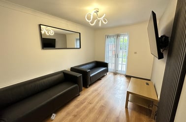 Schuster Road, Victoria Park, Manchester - Image 3